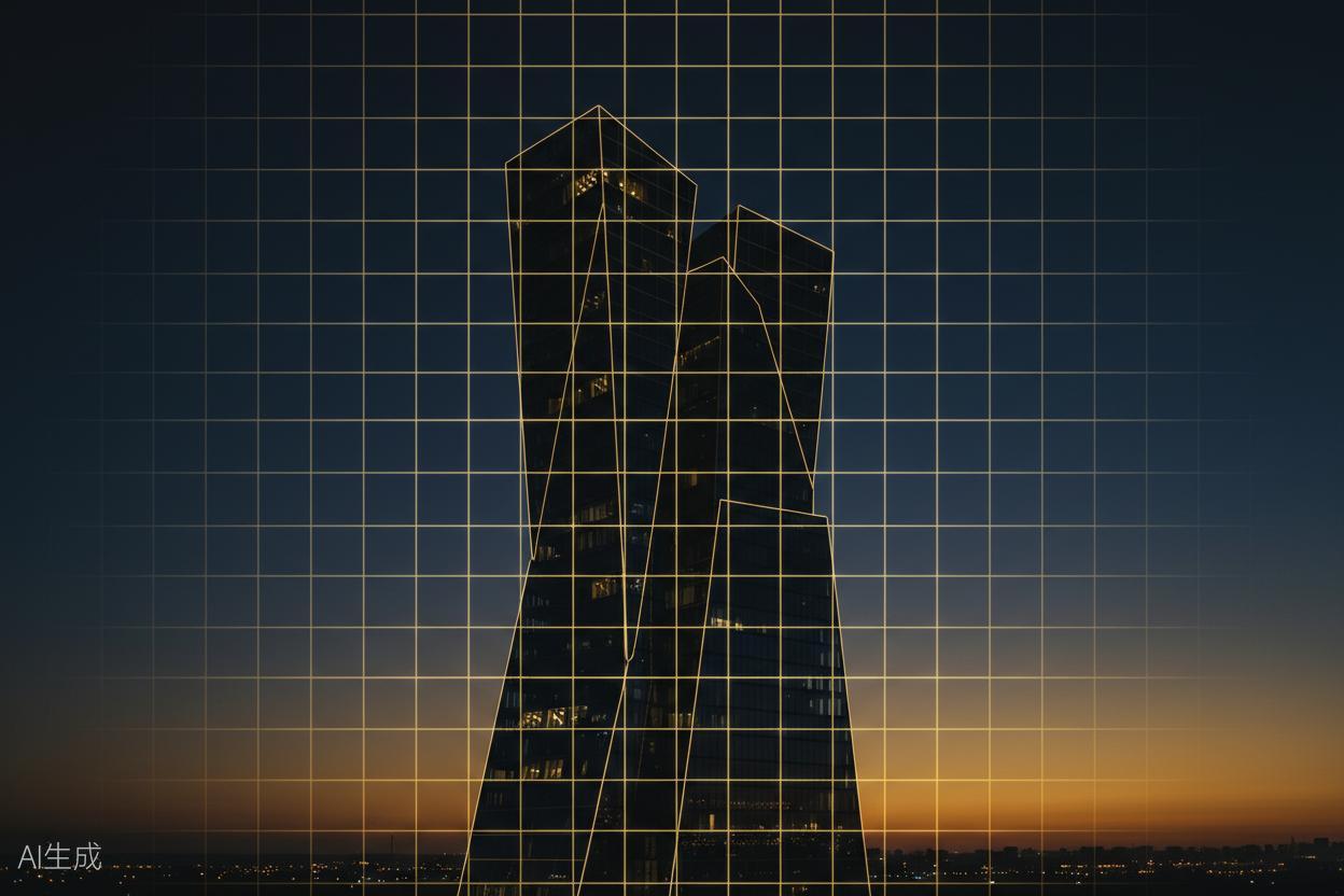 防城港露天防水堵漏